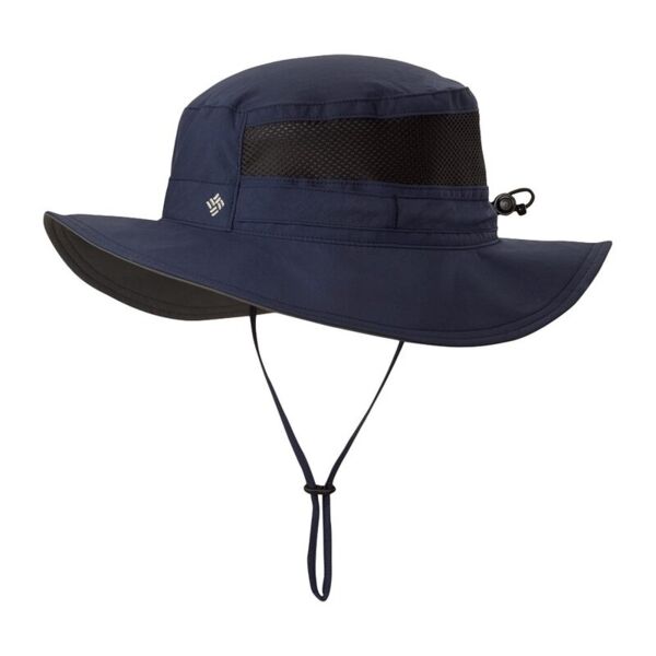 Bora Bora™ Booney Thumbnail