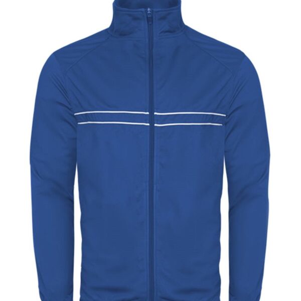 Men's Wired Outer-Core Jacket Thumbnail