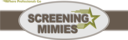 ScreeningMimies