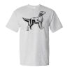 Essential-T T-Shirt Thumbnail