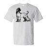 Essential-T T-Shirt Thumbnail