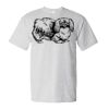 Essential-T T-Shirt Thumbnail