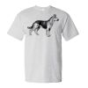 Essential-T T-Shirt Thumbnail