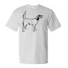 Essential-T T-Shirt Thumbnail