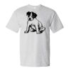 Essential-T T-Shirt Thumbnail