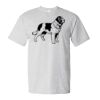 Essential-T T-Shirt Thumbnail