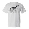 Essential-T T-Shirt Thumbnail