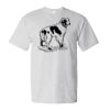 Essential-T T-Shirt Thumbnail