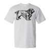 Essential-T T-Shirt Thumbnail