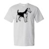 Essential-T T-Shirt Thumbnail