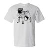 Essential-T T-Shirt Thumbnail