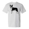 Essential-T T-Shirt Thumbnail