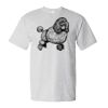 Essential-T T-Shirt Thumbnail