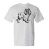Essential-T T-Shirt Thumbnail