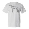 Essential-T T-Shirt Thumbnail