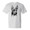 Essential-T T-Shirt Thumbnail