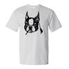 Essential-T T-Shirt Thumbnail