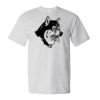 Essential-T T-Shirt Thumbnail