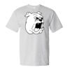 Essential-T T-Shirt Thumbnail