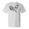 Essential-T T-Shirt Thumbnail