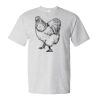 Essential-T T-Shirt Thumbnail