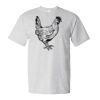 Essential-T T-Shirt Thumbnail