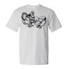 Essential-T T-Shirt Thumbnail