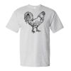 Essential-T T-Shirt Thumbnail