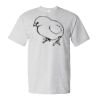 Essential-T T-Shirt Thumbnail