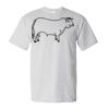 Essential-T T-Shirt Thumbnail