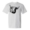 Essential-T T-Shirt Thumbnail