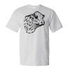 Essential-T T-Shirt Thumbnail