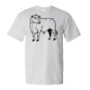 Essential-T T-Shirt Thumbnail