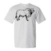 Essential-T T-Shirt Thumbnail