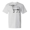 Essential-T T-Shirt Thumbnail
