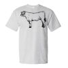 Essential-T T-Shirt Thumbnail