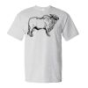 Essential-T T-Shirt Thumbnail