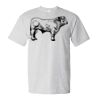Essential-T T-Shirt Thumbnail