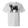 Essential-T T-Shirt Thumbnail