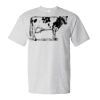 Essential-T T-Shirt Thumbnail
