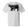 Essential-T T-Shirt Thumbnail