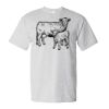 Essential-T T-Shirt Thumbnail