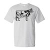 Essential-T T-Shirt Thumbnail
