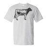 Essential-T T-Shirt Thumbnail