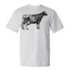 Essential-T T-Shirt Thumbnail