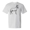 Essential-T T-Shirt Thumbnail