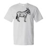Essential-T T-Shirt Thumbnail