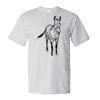 Essential-T T-Shirt Thumbnail