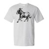 Essential-T T-Shirt Thumbnail