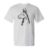Essential-T T-Shirt Thumbnail